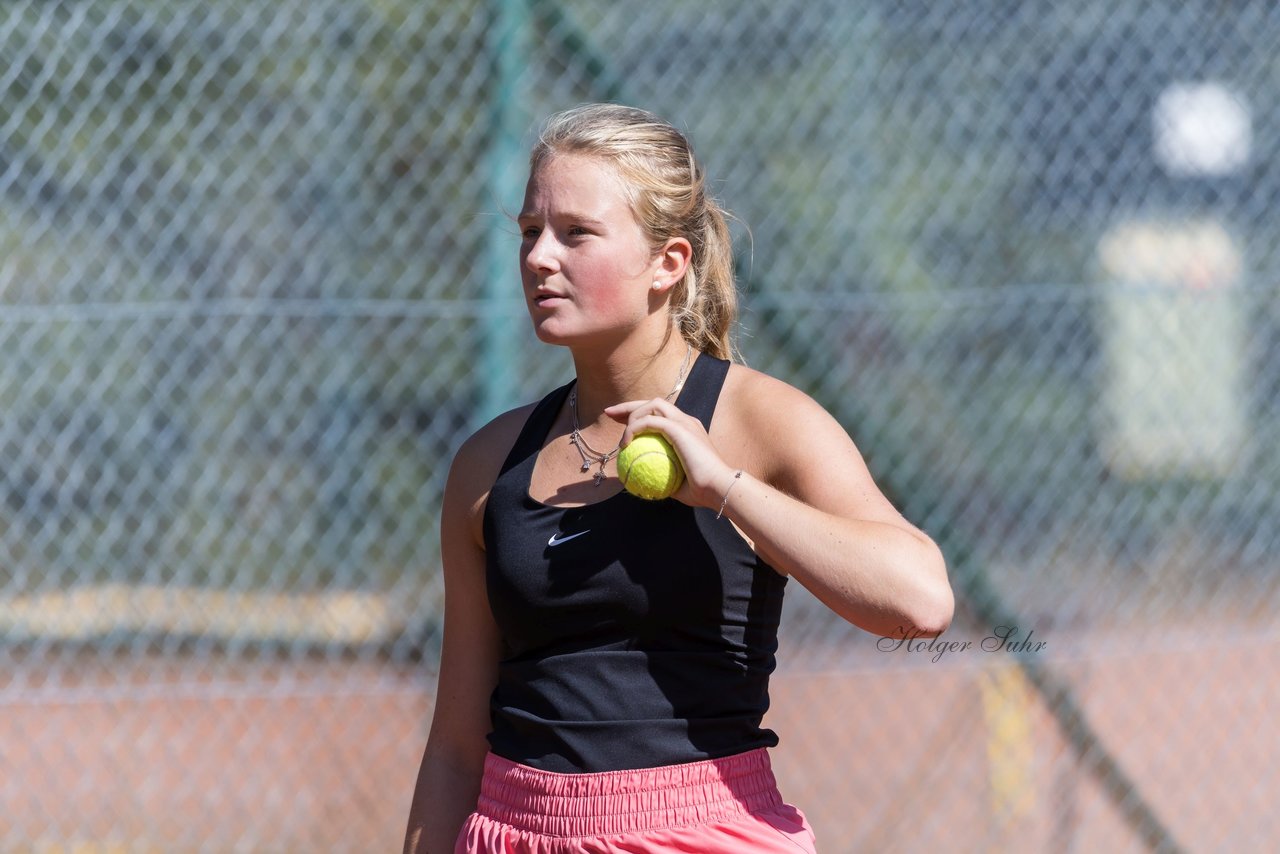 Bild 274 - Masters Nord